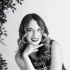Rachel Fallas