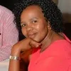 Pinky Lorraine Mesatywa