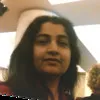 Padma Evani
