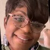 Monica Langston