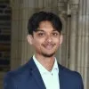 Arshaan Hasan