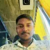 Nityanand Yadav