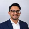 Avinash Jeyashankar