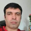 Noorulhadi Fahim