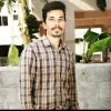 Surya