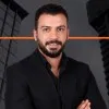 marwan tag