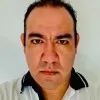 Fernando Morales Anaya