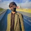 Arbaaz Javed