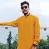 Subhadip Das