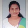 Jyothimol K