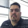 Jose Sarellano