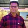 Venu Gopal