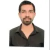 Himanshu Yadav