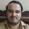 Ankit Tyagi