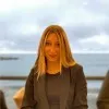 Ceren Deniz İnce