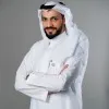 Abdullah Abduljawad Al