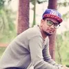 Faizulla