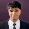 Aditya Pawar