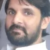 Amit Jain