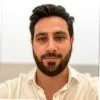 Keyvan Zarbizadeh