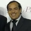Anthony Petitone