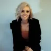 Tiffany Barrett