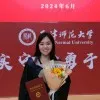 Melody Wong