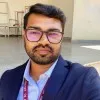 Mayank Raj
