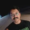 Bruce Fabio Vieira