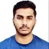 Viraj Ambekar
