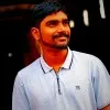 Ragul