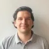 Juan Camilo Alvarez