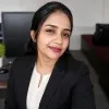 Anagha