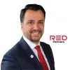 Ali Ulvi Eriş