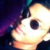 Hitesh Ranaut