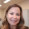 Erika Boldrin