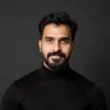 Sagar Pedamkar