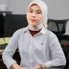 Visi Nur Delarosa