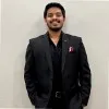 Ankit Juyal