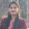 Priyanka CH