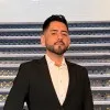 Omar Peña