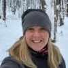 Sheri Johnson
