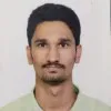 Pavan Kumar