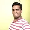 Ranjith Kumar
