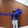 Shubham Bisht