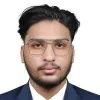 Mohammed Faheem