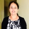 Amanjeet Khural