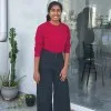 Subhaa Srie