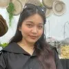mimie ieqin