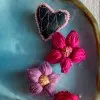 Ranjitha